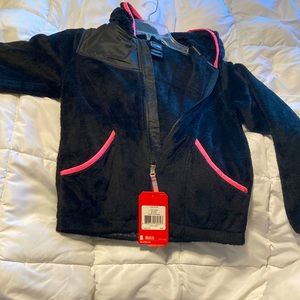 Northface Kids Jacket